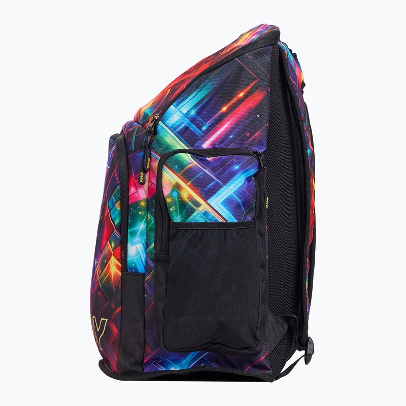 Рюкзак Funky Space Case firefly sparkle 4