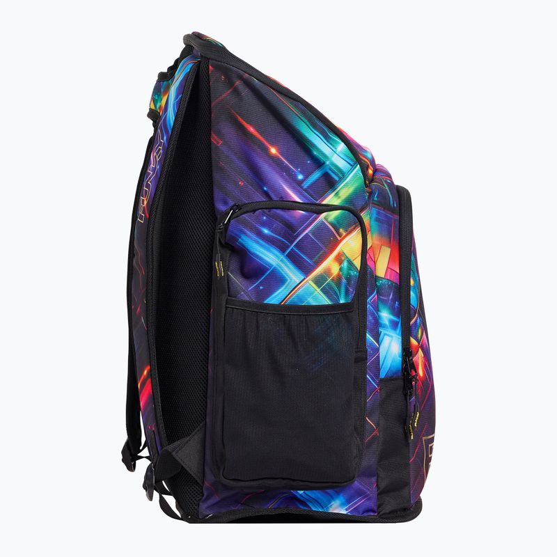 Рюкзак Funky Space Case firefly sparkle 5