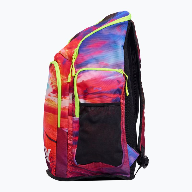 Рюкзак Funky Space Case touch of paradise 4