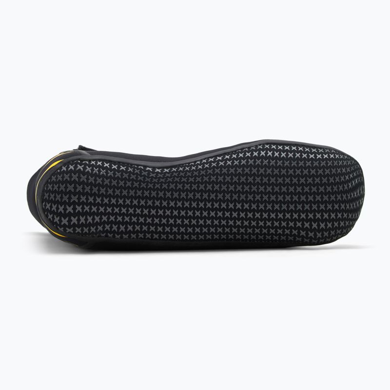 Черевики neoprenowe 2XU Propel Neoprene black/ambition 4