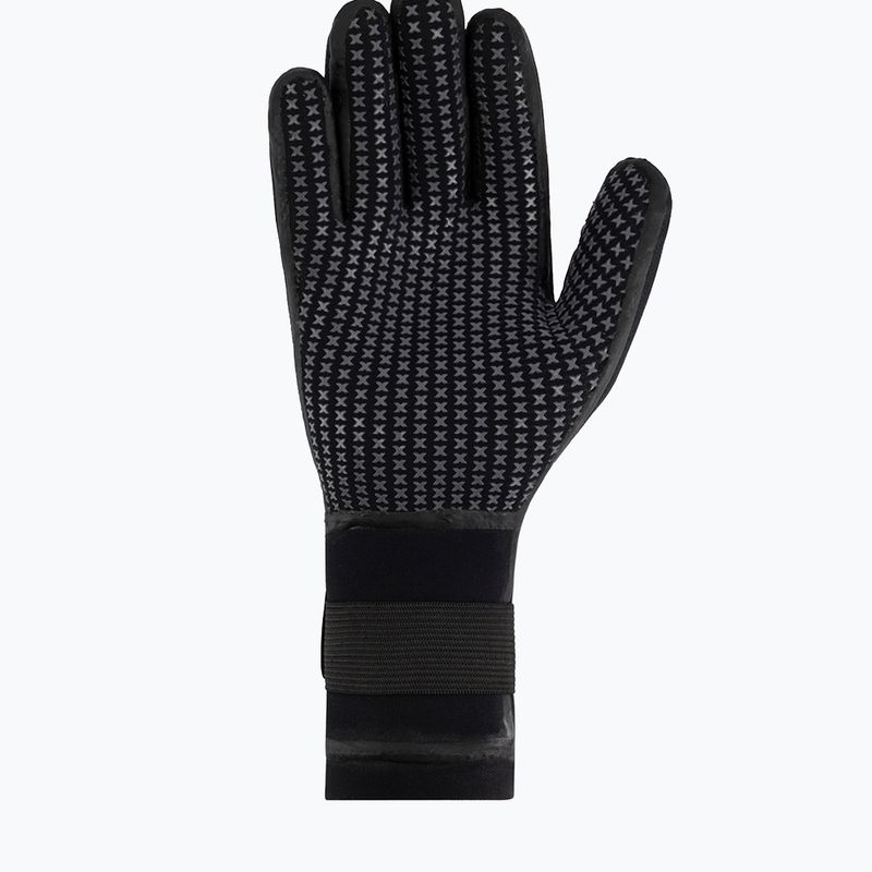 Рукавиці неопренові 2XU Propel Neoprene black/ambition 2