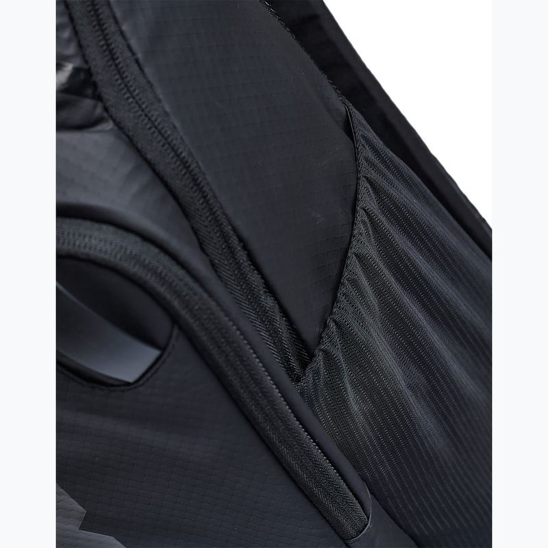 Рюкзак для плавання 2XU Commute 20 l black/aloha 7