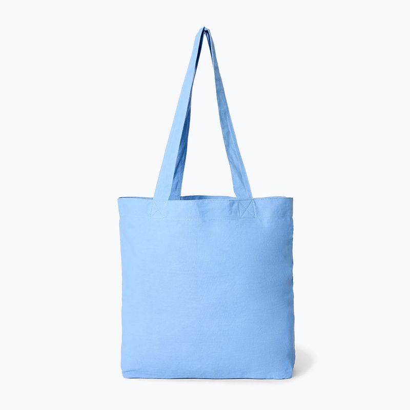 Сумка жіноча Rip Curl Classic Surf Tote 31 l blue 3
