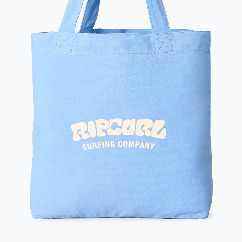 Сумка жіноча Rip Curl Classic Surf Tote 31 l blue 4