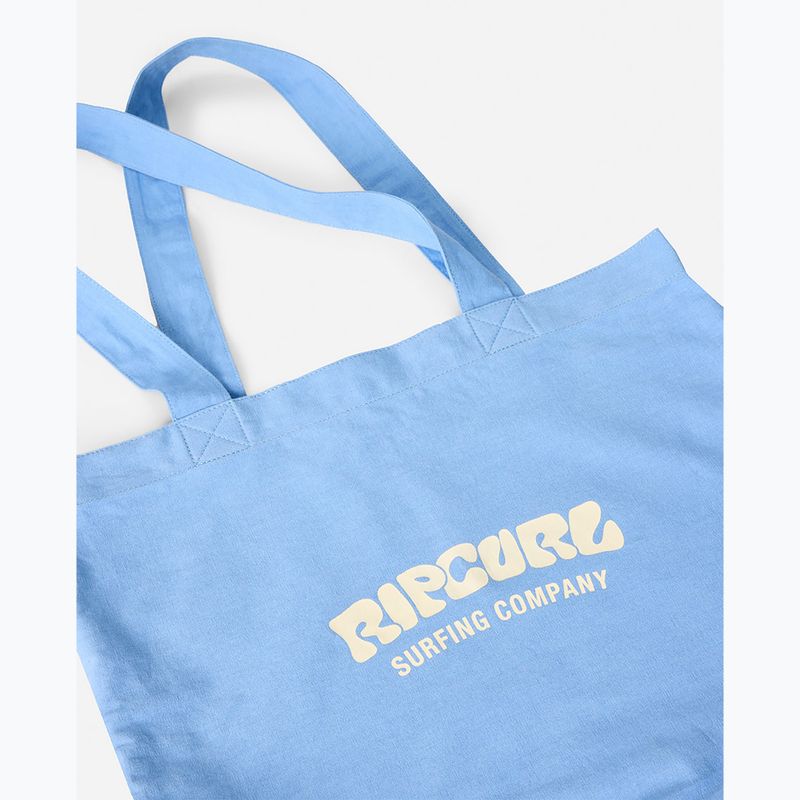 Сумка жіноча Rip Curl Classic Surf Tote 31 l blue 5