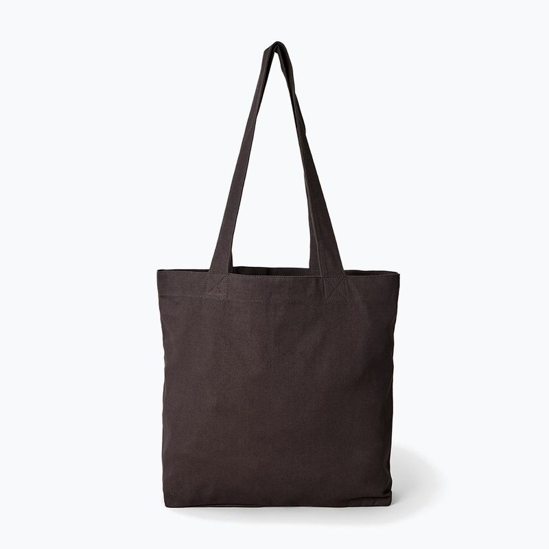 Сумка жіноча Rip Curl Classic Surf Tote 31 l black 2