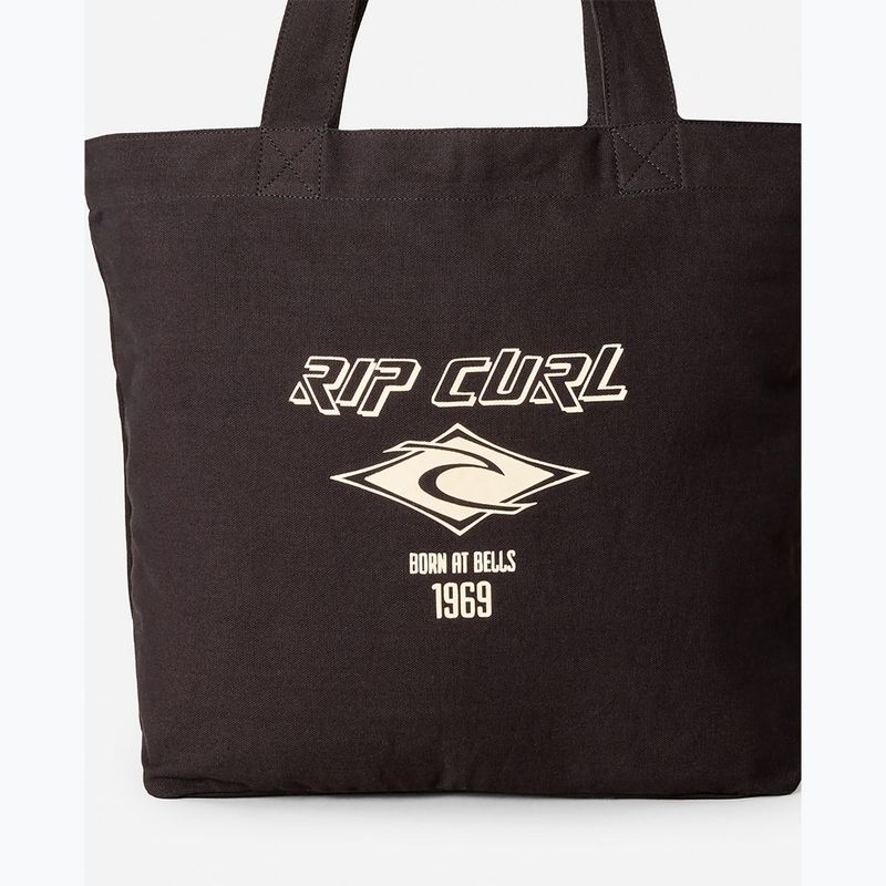 Сумка жіноча Rip Curl Classic Surf Tote 31 l black 3