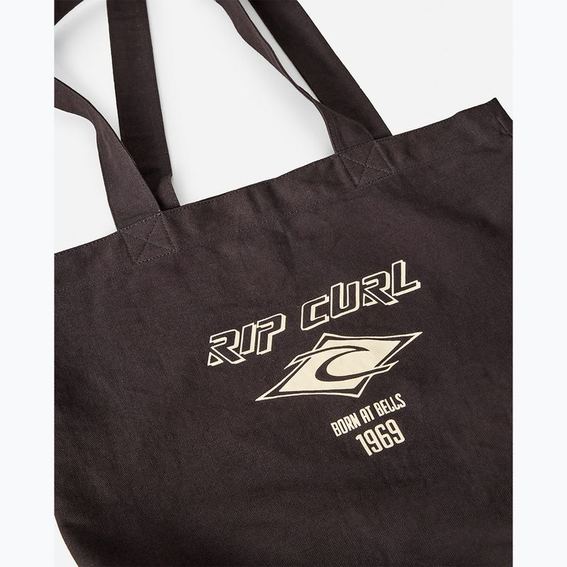 Сумка жіноча Rip Curl Classic Surf Tote 31 l black 4