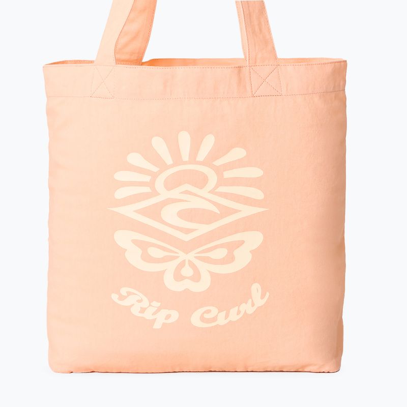 Сумка жіноча Rip Curl Classic Surf Tote 31 l bright peach 4
