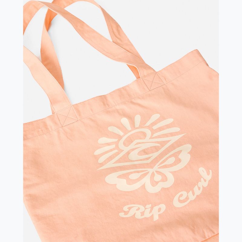 Сумка жіноча Rip Curl Classic Surf Tote 31 l bright peach 5
