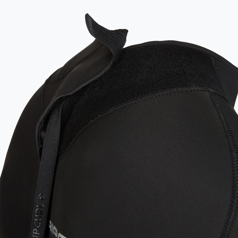 Гідрокостюм чоловічий Rip Curl Dawn Patrol 4/3mm Back Zip deep cactus 7