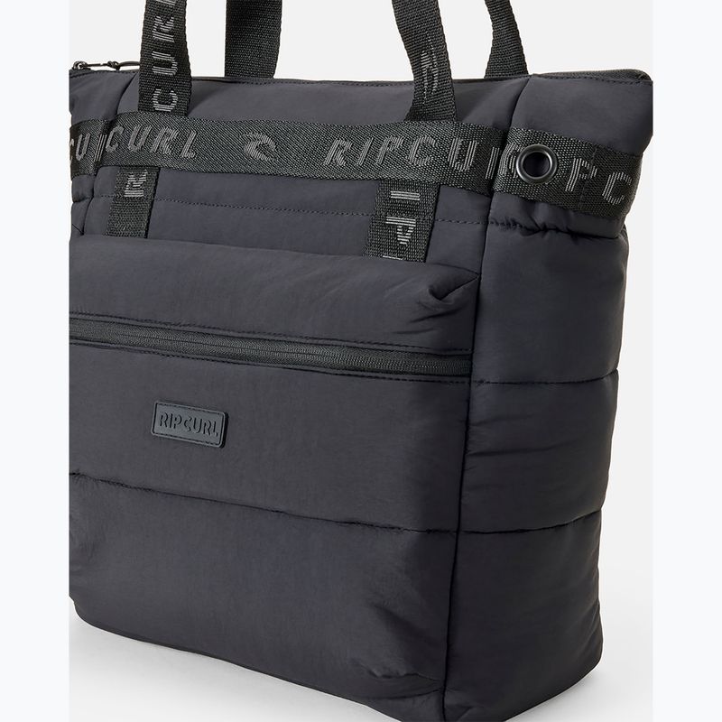 Сумка жіноча Rip Curl Weekend 2.0 Travel 26L Tote black 4