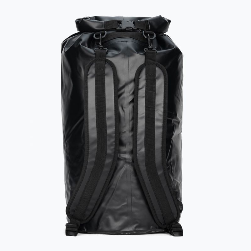 Мішок водонепроникний  Jetpilot Venture Drysafe 60 l black 3