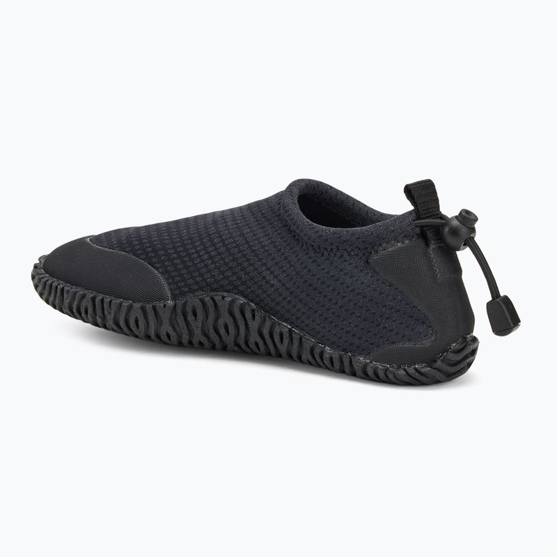 Аквашузи Jetpilot Lo Cut Hydro black 3