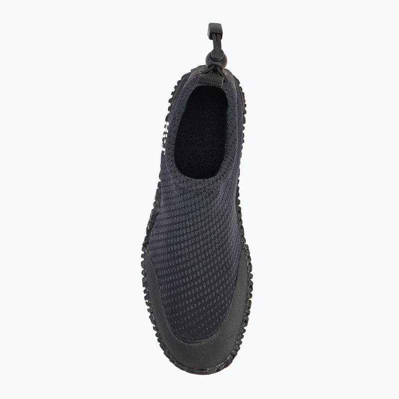 Аквашузи Jetpilot Lo Cut Hydro black 5