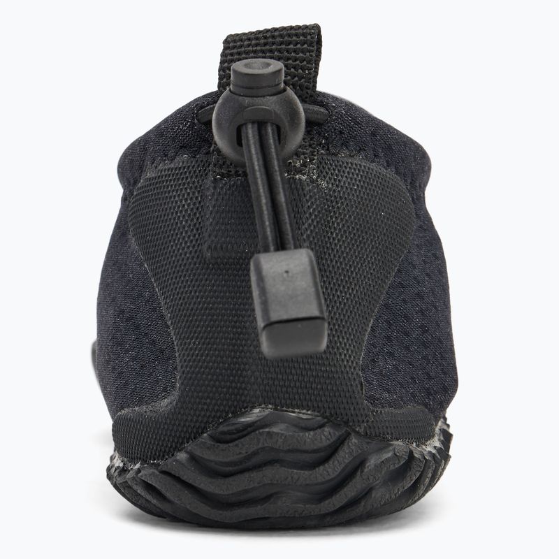 Аквашузи Jetpilot Lo Cut Hydro black 6