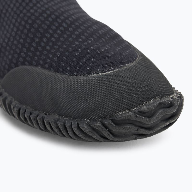 Аквашузи Jetpilot Lo Cut Hydro black 7