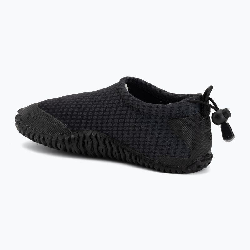 Взуття для води Jetpilot Hydro black 3