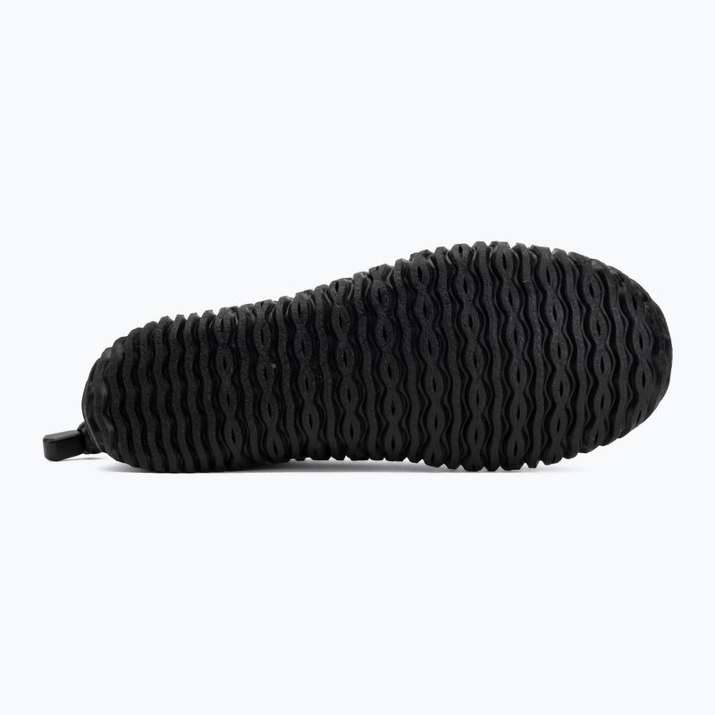Взуття для води Jetpilot Hydro black 4