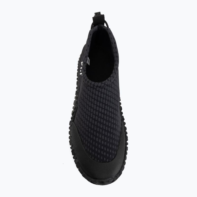 Взуття для води Jetpilot Hydro black 5