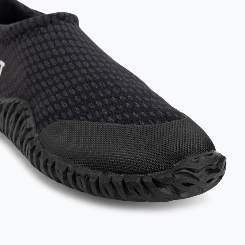 Взуття для води Jetpilot Hydro black 7