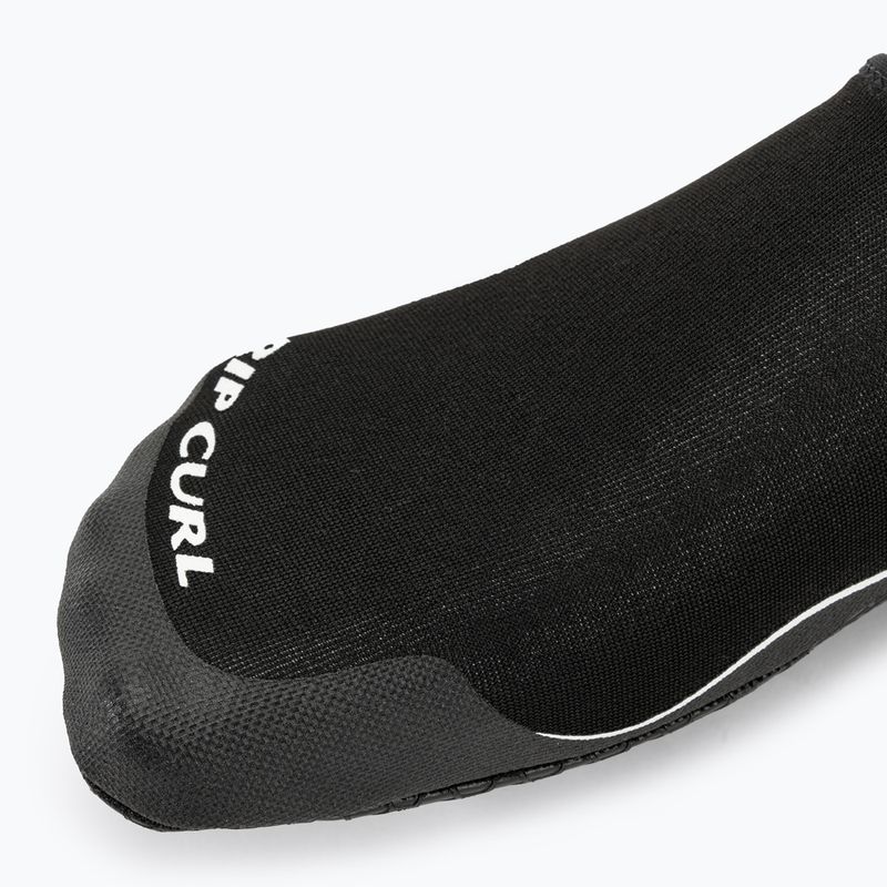 Взуття неопренове  чоловічі Rip Curl Pocket Reef 1 mm black 7