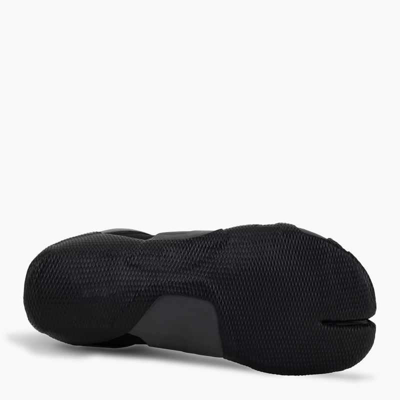 Взуття неопренове Rip Curl Dawn Patrol 3 mm S/Toe black 4