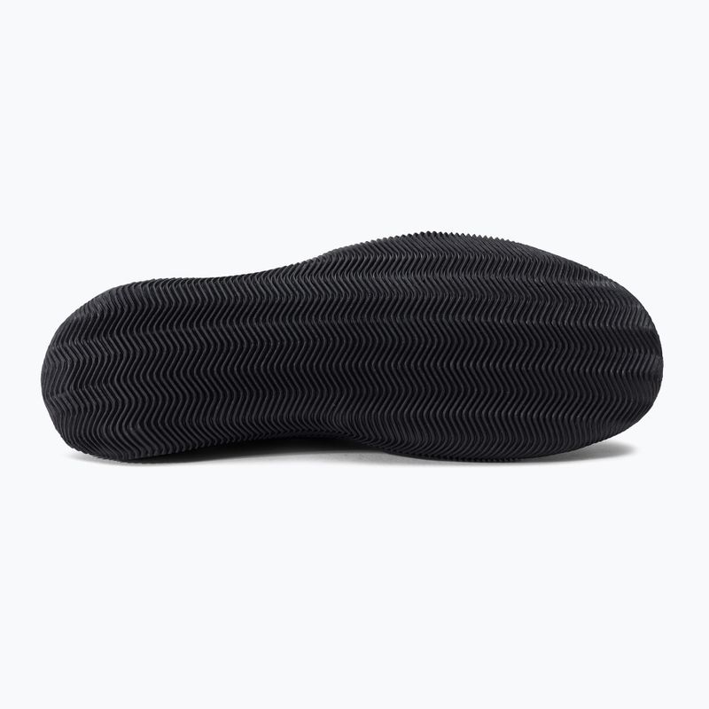 Взуття неопренове чоловіче Rip Curl Reefwalker black 4