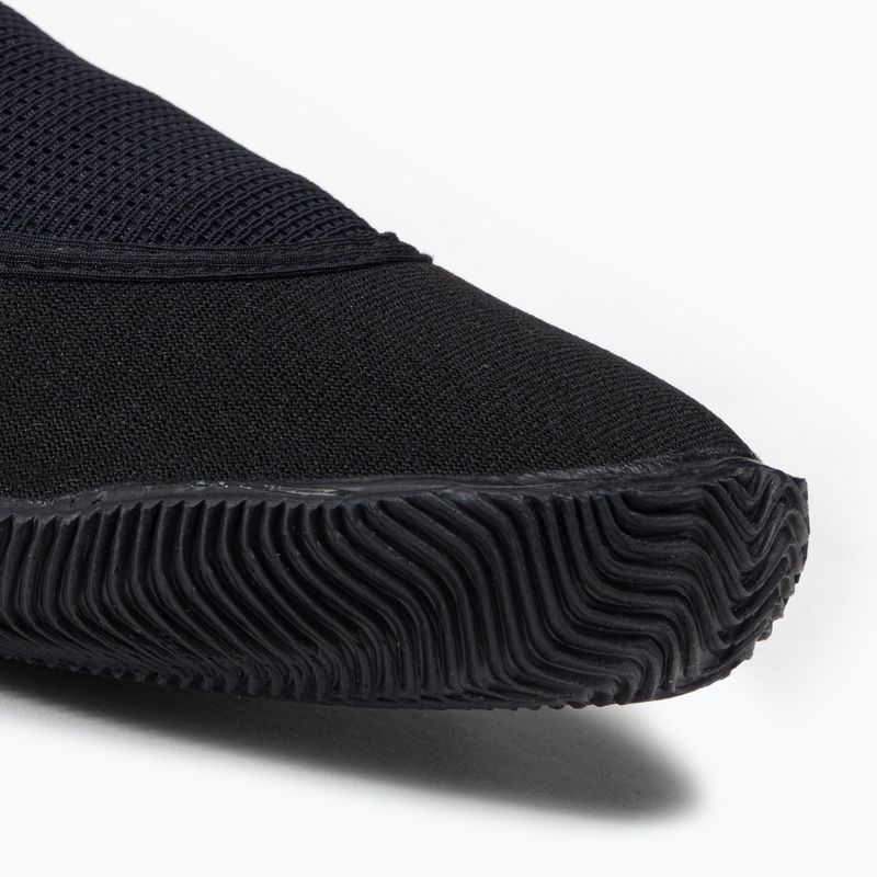 Взуття неопренове чоловіче Rip Curl Reefwalker black 8