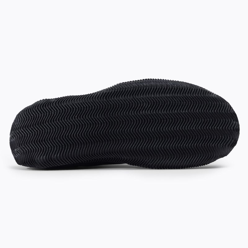 Взуття неопренове дитяче Rip Curl Reefwalker black 4