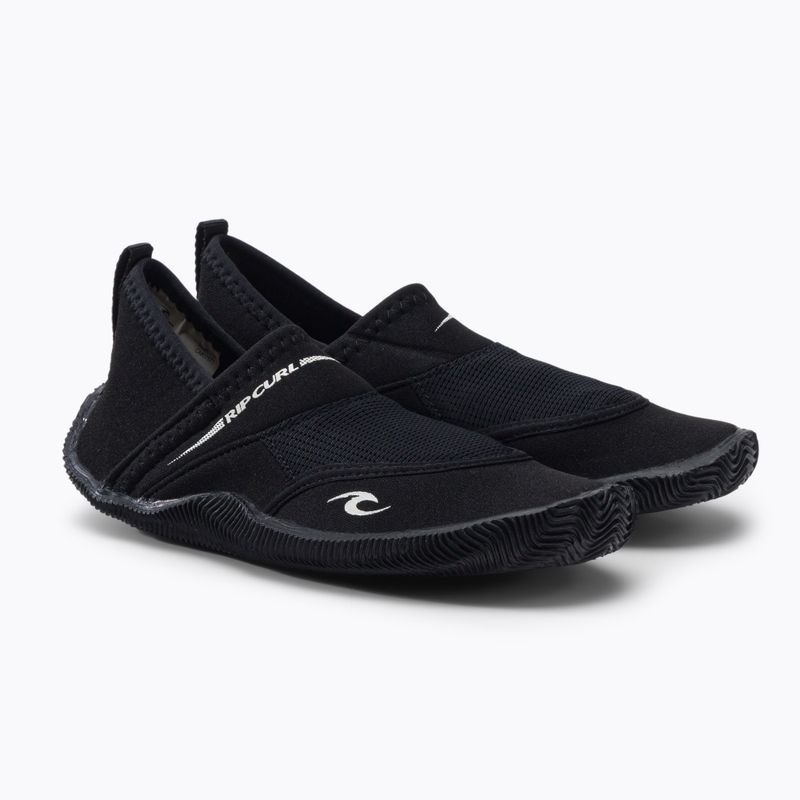 Взуття неопренове дитяче Rip Curl Reefwalker black 5