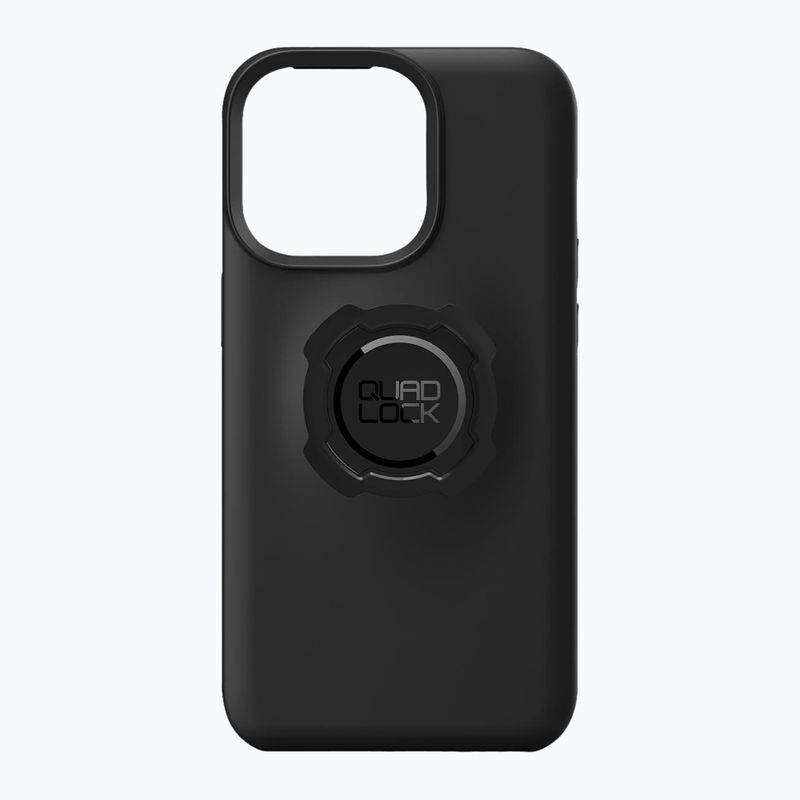 Чохол для телефону Quad Lock Original Case iPhone 13 Pro black