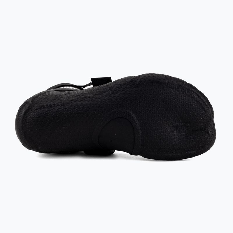 Взуття неопренове Rip Curl Flashbomb 5 mm Hid.Split/Toe black 4