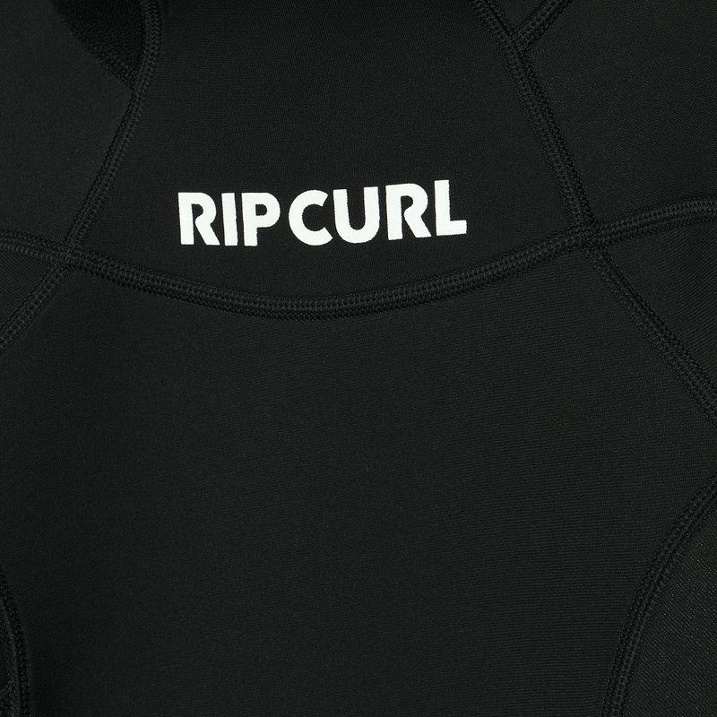 Гідрокостюм жіночий Rip Curl Freelite 2mm Spring black 5