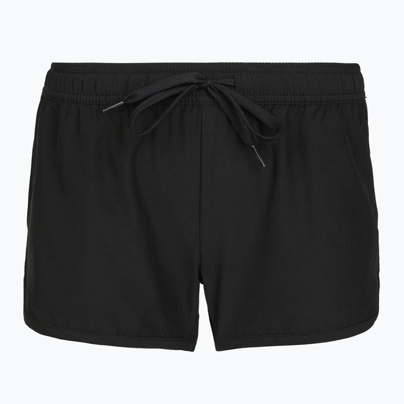 Шорти для плавання жіночі Rip Curl ClaSSic Surf 3" Boardshort black 7