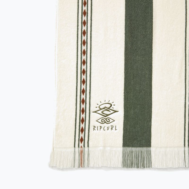 Рушник Rip Curl Searchers bone 5