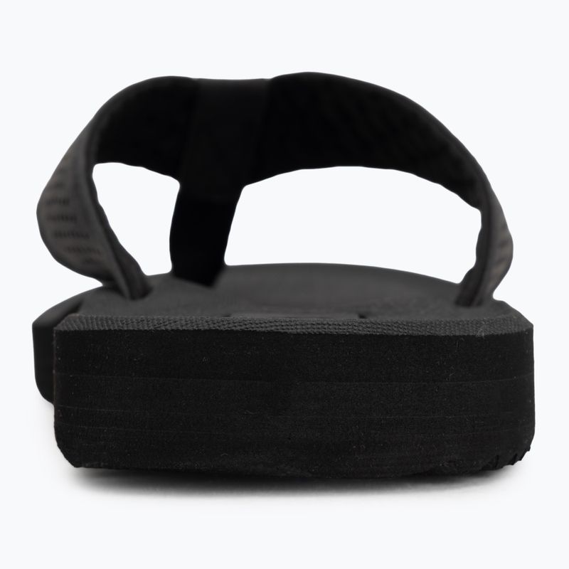 В'єтнамки чоловічі Rip Curl Chiba Open Toe black 6