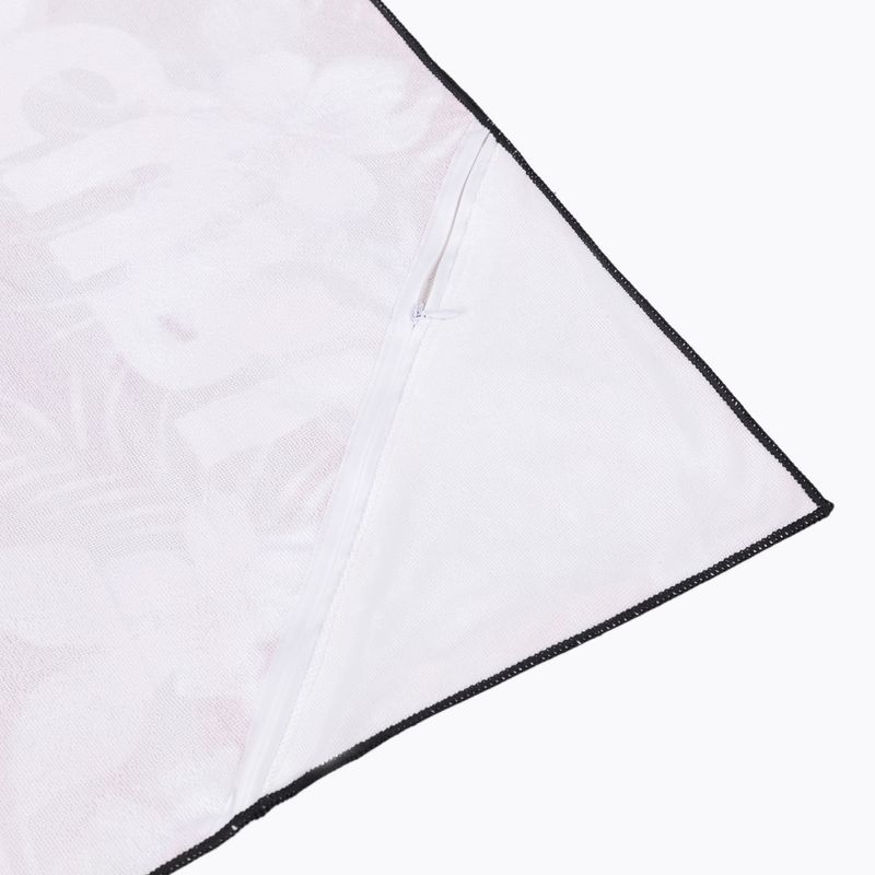 Рушник Rip Curl Sand Free black 4