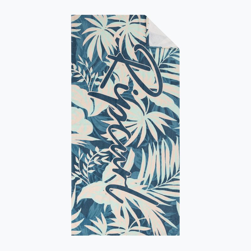 Рушник Rip Curl Sun Rays Standard real teal