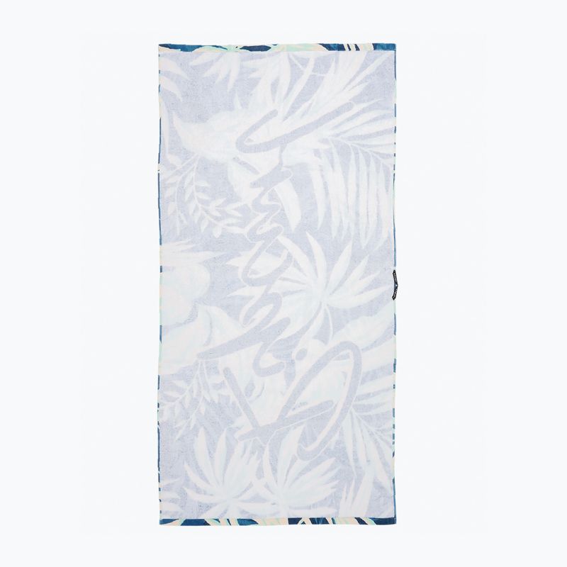 Рушник Rip Curl Sun Rays Standard real teal 6