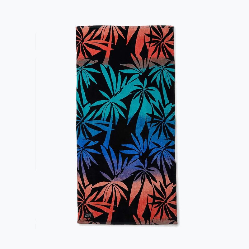 Рушник Rip Curl Mix Up multico 4