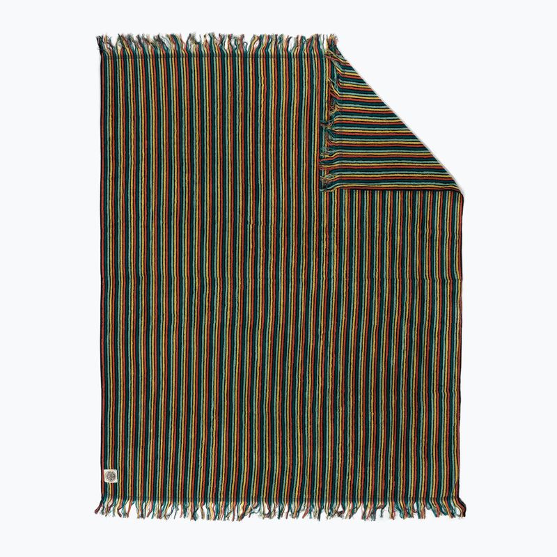 Рушник Rip Curl Surf Sock multico