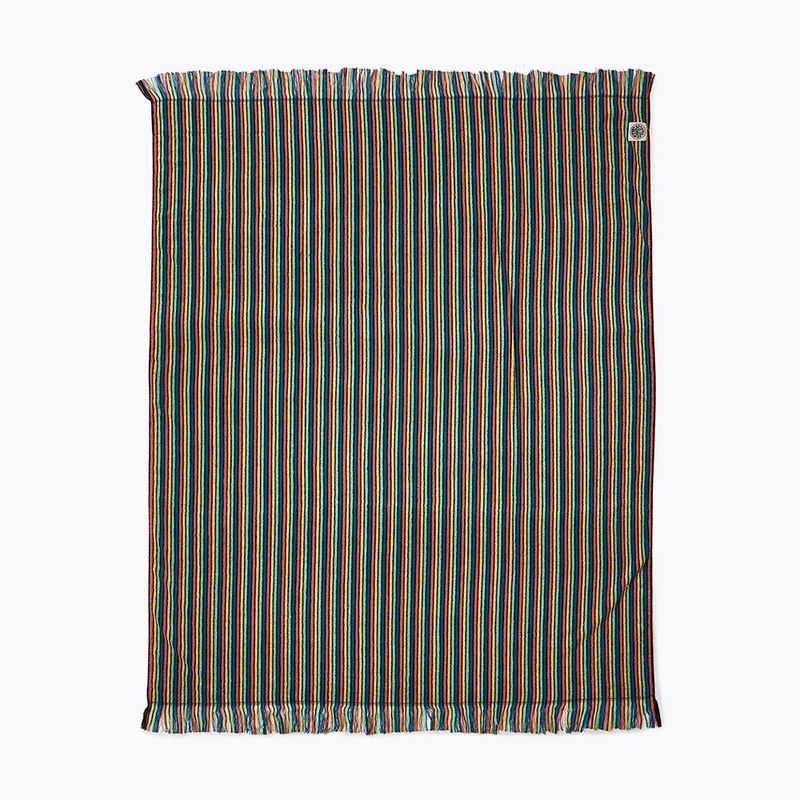 Рушник Rip Curl Surf Sock multico 4