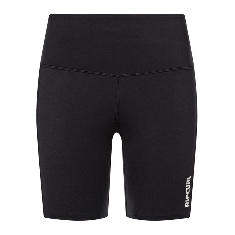 Шорти для плавання жіночі Rip Curl Run Swim Surf Bike multico