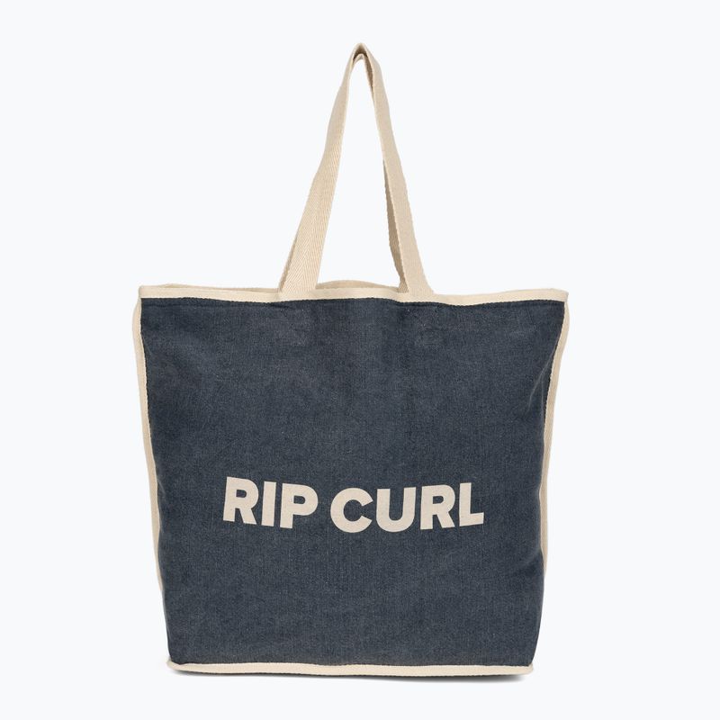 Сумка жіноча Rip Curl ClaSSic Surf 31 l Tote navy