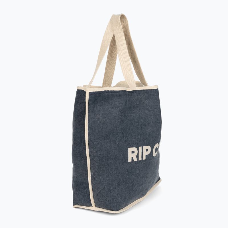 Сумка жіноча Rip Curl ClaSSic Surf 31 l Tote navy 2