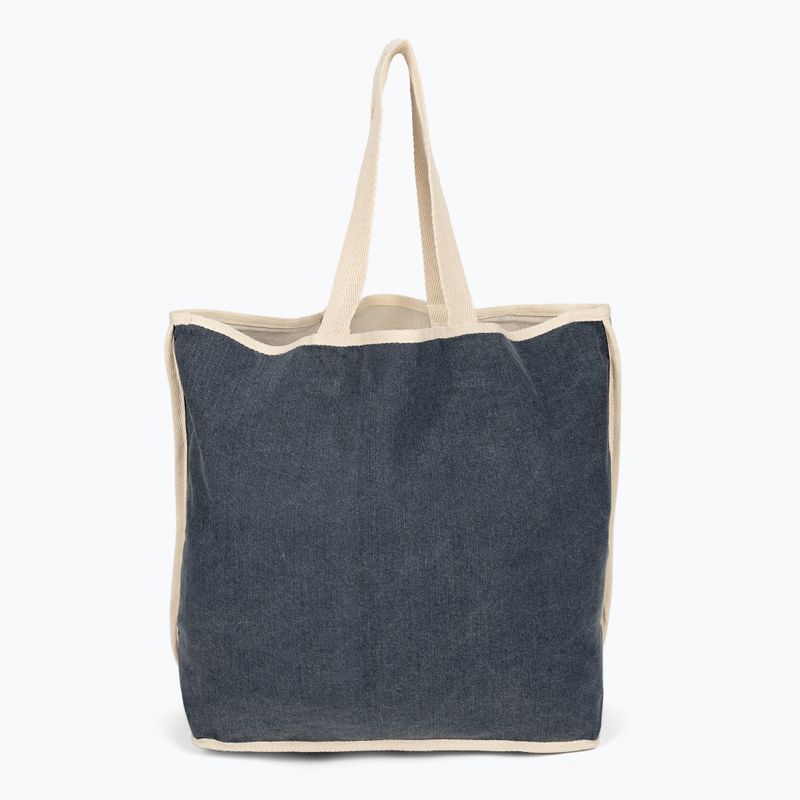 Сумка жіноча Rip Curl ClaSSic Surf 31 l Tote navy 3
