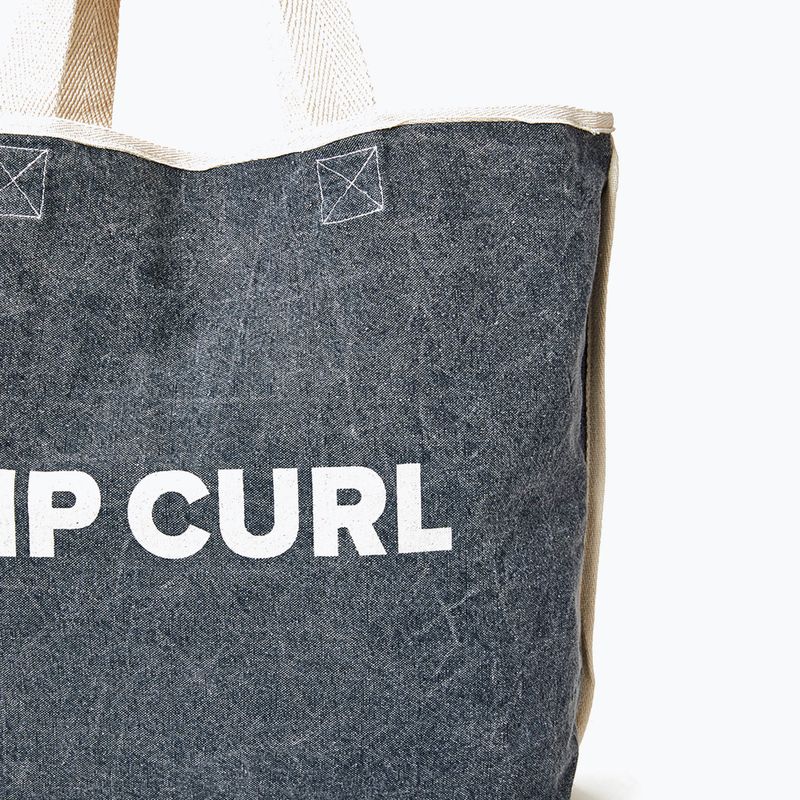 Сумка жіноча Rip Curl ClaSSic Surf 31 l Tote navy 7