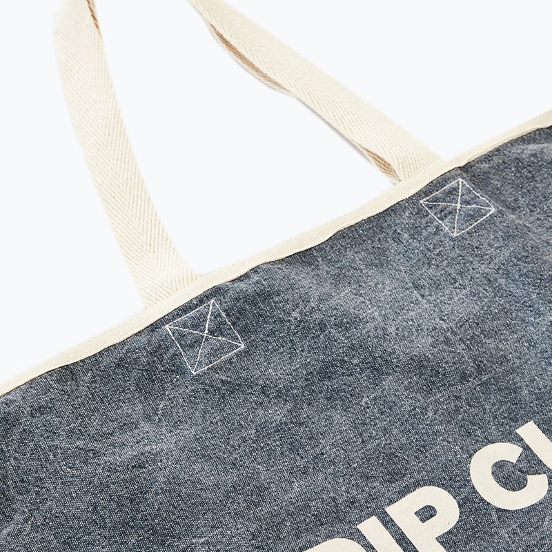 Сумка жіноча Rip Curl ClaSSic Surf 31 l Tote navy 8