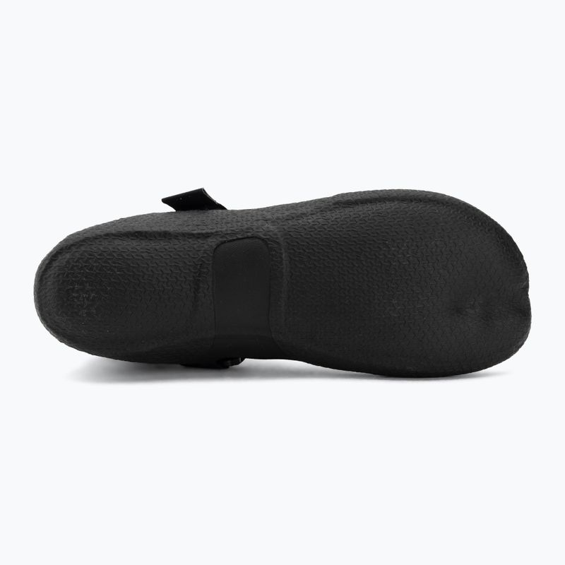 Взуття неопренове чоловіче Rip Curl Fbomb 3 mm Narrow H S/Toe black 4
